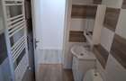 Casa  Dancu cod   159323   tel 0731226666 - 12