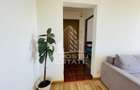 Apartament 3 camere/Zona Vlaicu-Fortuna(Mall Agora) - 3