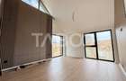 Casa de vanzare cu 5 camere finisaje premium in Popesti Baciu - 11
