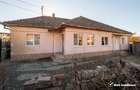 Casă individuală, teren 360 mp – Someșeni, Cluj-Napoca - 1
