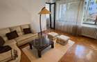 Apartament 3 camere în zona PLOPILOR VECHI