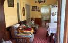 Casa de vanzare, 98 mp, teren 1.600 mp, zona Gherla