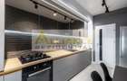 Discount 3-5% - Apartament 2 camere - Sector 4 - OFERTA LIMITATA - 4