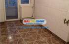 Inchriere apartament 2 camere pentru birou, Ultracentral, Ploiesti - 16