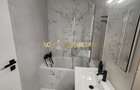 2 Camere de inchiriat | Berceni | Metrou | Centrala | PetFriendly - 8