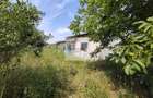Teren de 11.000 mp cu casă și teren agricol | La 40 km de București | - 5