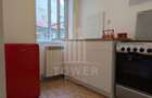 Garsoniera de inchiriat central pet friendly - 3