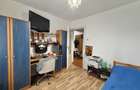 Apartament 3 camere, etaj 1, semidecomandat, zona Olimpia-Stadion - 8