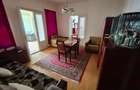 Vand casa in Teius, 5 camere - 3