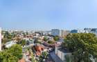 Apartament 3 camere - Vanzare - complex Delea Veche 24 - Calea Calarasilor