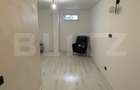 Oportunitate de investitie, 32.4 mp, zona Avram Iancu - 3
