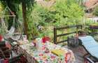 Casa familiala, zona linistita, Sfantu Gheorghe - 12