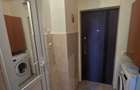 Garsoniera, pet friendly, 31mp, intre metrou Lujerului si Gorjului, str Cetatea - 5
