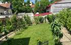Casa 5 camere, teren 357 mp, Craiova, zona BIlla - 6
