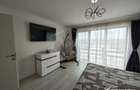 Duplex finisat, la cheie, 120 mp utilI, 365 mp teren, Floresti - 30