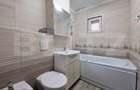 Apartament 3 camere, 70 mp, zona Zorilor - 5
