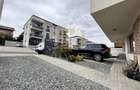 Inchiriere Duplex | Parcare inclusă |Buna Ziua | Spatiu Birouri / Locuința - 17