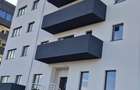 3 camere Craiovei Plus - 7