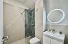 Apartament cu 3 camere 2 bai loc privat de parcare 72mp utili Turnisor - 6