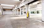 Hală industrială de închiriat în Arad – 1.200 mp, pod rulant - 3