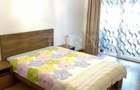 Apartament 1 cameră de vânzare, mobilat și utilat la cheie. - 4