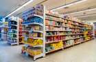 DEZVOLTATOR: Spațiu cabinet medical/market/birouri/IT/contabilitate/salon/sală - 3