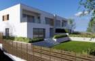 Teren autorizat de DUPLEX  ,1.000 mp Wonderland - 16