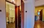 Apartament 3 camere | Zorilor – Sigma Center | 72 mp | Parcare | Pet-friendly - 7