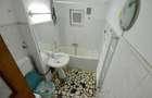 Inchiriere Apartament 4 camere Blv.DACIA Piata Spania