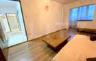 Locație atractiva: apartament 2 camere, 56 mp, zona Auchan, IRIS - 8