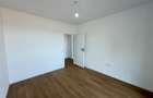 Apartament 2 camere tip studio | terasă 13 mp | Alphaville Distrikt - 6