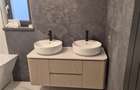 Casa Breazu, 4 camere, 3 bai, 120mp S.u,Teren 510 mp,0% Comision - 10