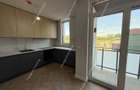 Apartament Nou 2 Camere | 53 mp Utili | Comision 0% | Calea Aradului - 6
