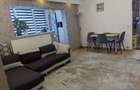 Apartament de vanzare - 8