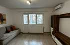 de inchiriat apartament 2 camere zona Olimpia-Stadion - 5