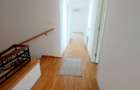 Vila 5 camere 220 mp Baneasa Residential Park Iancu Nicolae - 10