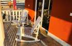 Casa cu destinatie multipla, teren de 1560 mp,  piscina,  Feleacu - 21