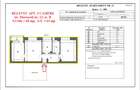 Apartament 3 camere de vanzare, ULTRACENTRAL,  str. Marasesti,  Bacau - 3