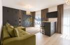 Chirie Ploiesti | 2 camere | Decomandat | Central | Bloc nou | 550€ - 2
