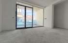 Apartament 3 camere premium | et 1 | Floreasca | Zona Pescariu | Bloc 2018 - 10