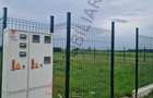 Izvorani Teren construibil imediat 500 mp – utilități pe teren