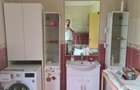 casa curte/ Otopeni/ curte foarte mare/firma rent a car/parcare long t - 5