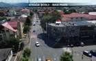 Spatiu comercial/Birou modern de închiriat pe strada Scolii - 3