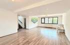 Zona Pipera, vila cu 5 camere de vanzare, 310 mp construiti - 1