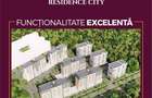 Spatiu comercial 145 mp, The Grand Kristal, Metro Berceni, Sector 4 - 8