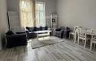 Apartament 2 camere, zona Centrala, pet friendly - 2
