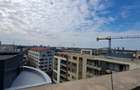 APARTAMENT 4 CAMERE CU SCARA INTERIOARA TIP LOFT -ULTRA LUX - 38
