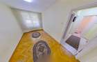 3D!Apartament 3 camere decomandat, zona Calea Bucuresti, Brasov