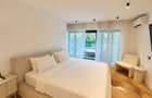 Vila  tip town-house | gradina | 4 locuri parcare | Complex rezidential Emerald - 9