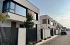 VILA INDIVIDUALA | PREMIUM | EFICIENTA ENERGETIC | SMART HOME - 1